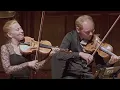 Fibonacci Quartet - Joseph Haydn: String Quartet in B flat Op. 76 No. 4 'Sunrise'
