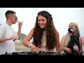 Download Lagu Summer call/ Sunset Afro House Music/ Crimea/ DJ Anirada