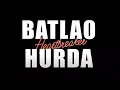 batlao hurda_-_ sir trill soa matrix ft happy jazzman