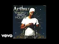 Download Lagu Arthur - Ngenjabulo (Official Audio) ft. Tsholo