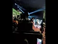 Download Lagu New Kendedes live