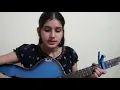 Download Lagu ~A very sad cover of The one that got away~