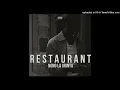 Nono La Grinta - Restaurant [EXCLU]