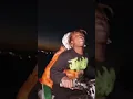 Download Lagu Juice WRLD-Wake Up-(unreleased)