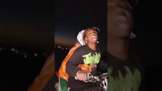 juice wrld wake up unreleased 