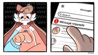 furry memes that made me transcend reality