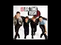 Big Time Rush - Any Kind Of Guy (Studio Version) [Audio]