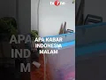 iklan sponsor apa kabar indonesia malam