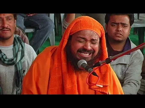 Lyricspandits: The Best Way To Explore Lyrics With Meannings Latest Bhajan Lyrics