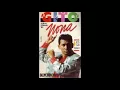 Download Lagu Gito Rollies - Nona