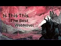 Why Everyone Calls Shadow Slave the Best Web Novel First Impressions 30 Chapters