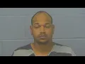 Crimestoppers Springfield Police Department searching for man wanted on assault charges