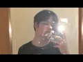 Download Lagu I DON'T WANNA MISS A THING - AEROSMITH (COVER BY REZA) 