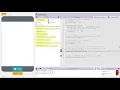 AP CSP - Code org Unit 5 Lesson 7 LOOPS PRACTICE 2021
