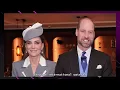 OVER! CHARLES Retaliates Angrily After HARRY Makes Dangerous Remark About WILLIAM In GQ!