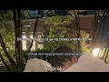 jeebanoff - Who Else // Letra Traducida Sub Español + English 