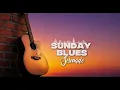 Download Lagu Sunday Blues Serenade