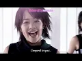 Download Lagu Gen Sei Shin JustiRisers Sky SweetS Music Video