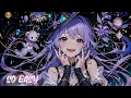Lagu Nightcore - SO EASY - (Speed up)