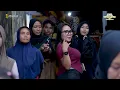 Download Lagu PANDAN WERINGIN || BUROK NEW KRISDANISA || LIVE DESA TANJUNGKERTA KUNINGAN || 11/08/2025