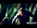 Download Lagu Hiroyuki Sawano Attack on Titan suite ''ətˈæk 0N tάɪtn'' (Epic Cut)