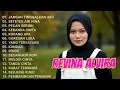 Download Lagu IMAM S ARIFIN JANGAN TINGGALKAN AKU FULL ALBUM DANGDUT NOSTALGIA GASENTRA PEJAMPANGAN REVINA \u0026 RIAN