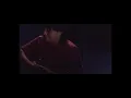 Download Lagu Ary Kencana – Gek Rani 3 ( Official Music Video)