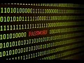 How To Generate Random Password From The Command Line On Ubuntu Linux