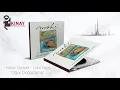 Hakan Dedeler & Erdal Yapıcı - Oğur Doğaçlama