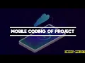 text to speech project in javascript