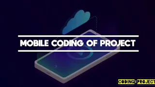 text to speech project in javascript
