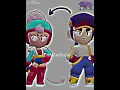 Download Lagu 👟Fang x Janet🚀 //edit// #brawlstars #fangbrawlstars #janetbrawlstars #fangxjanet #capcutedit