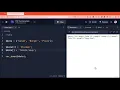 16 Arrays in PHP Indexed Associative Multidimensional Arrays Explained