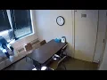 Man in custody escapes Rock County Sheriff s Office