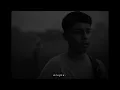 ivan cornejo ft. jhay cortez ~ esta dañada remix (Letra/Lyrics)