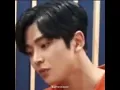 Download Lagu i miss RoChan so much😭 chani's expression so.. 😄