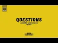 High Contrast - Questions (feat. Boy Matthews) (Armand Van Helden Remix)