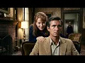 Anthony Perkins How Awful About Allan 1970 Full Movie 4K Classic Psychological Thriller