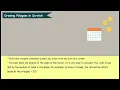 Drawing polygons in scratch1