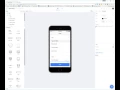 Ionic - Creating an App Part 1