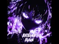 ESTELAR FUNK - KVRXD & OHMAN.PH
