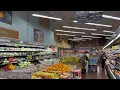 Island Pacific Supermarket in Pittsburg CA