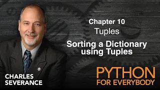 31 - Tuples