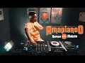Download Lagu AMAPIANO MIX 2023 | 05 MAY | ROMEO MAKOTA