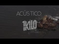 Download Lagu Acústico 1Kilo - Deixe-me Ir (Baviera, Knust e Pablo Martins)