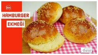 Karaköy Poğaçası Tarifi | Nasıl Yapılır?. 