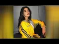 Smooth Operator (Sonny Wern Techno Remix)