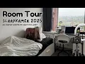 Download Lagu ZO ZIET MIJN SLAAPKAMER ERUIT (2025) - Roomtour