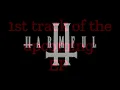 Download Lagu HARMFUL - Brain teaser