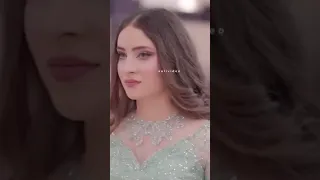 عينك هديها يذبح 